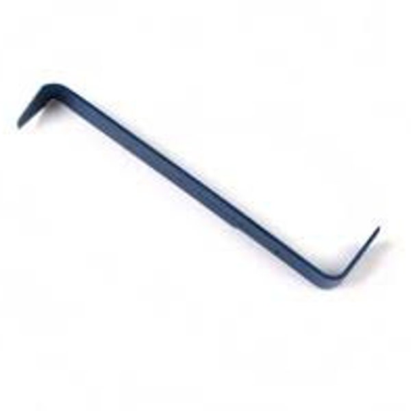 Blue Trim Tool C-15