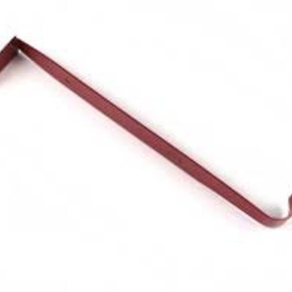 Bison Pottery Tools Etsy