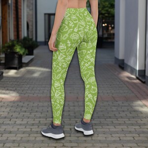 Exercise slacks outlet