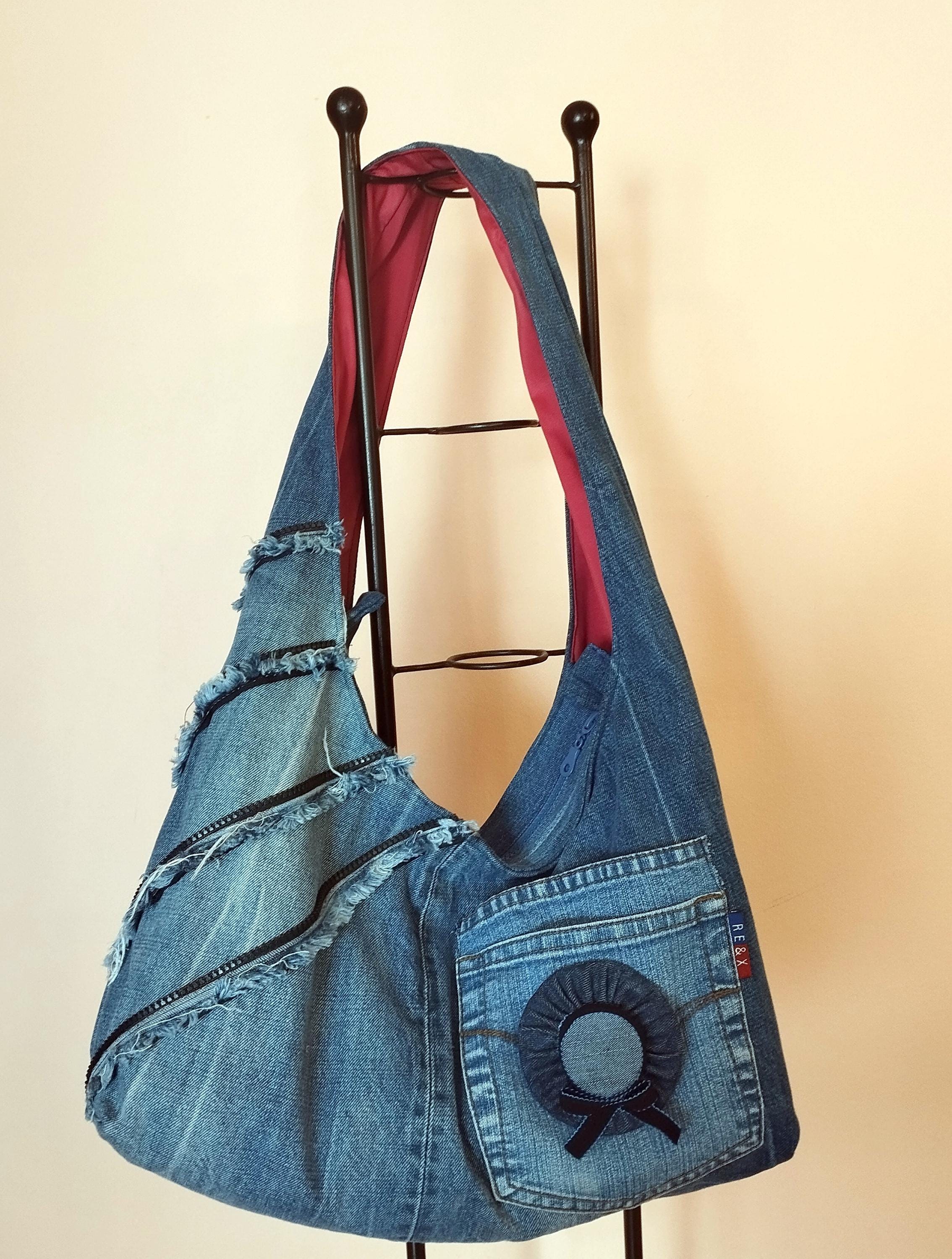 Borneobulletin Bolsos De Mano Shein Bolsitas Bolsas Tornasol Tipo