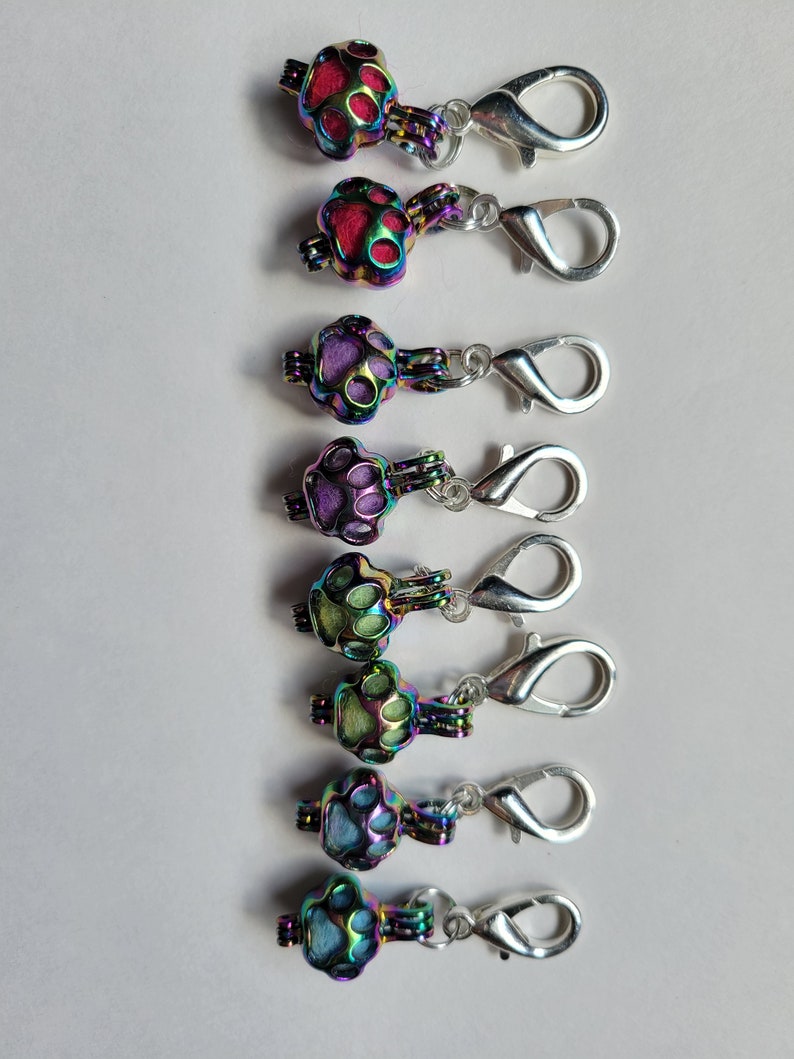 Pet Aromatherapy Pendant Pet Collar Diffuser Aromatherapy for Dogs Etsy