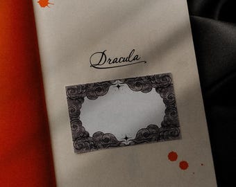 Ekslibrisy „Niebiańskie chmury” | Autorzy, Czytelnicy, Wydarzenia, Sesje autografów