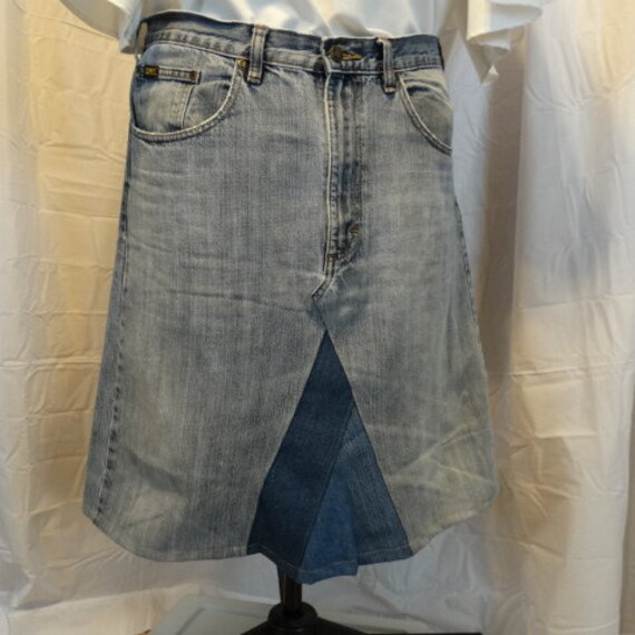 womens distressed jeans size 16