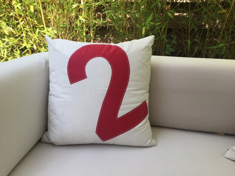 Upcycled Sail Pillow Cover Recycled Sailcloth Outdoor Pillow Etsy upcycled-sail-pillow-cover-recycled-sailcloth-outdoor-pillow-etsy