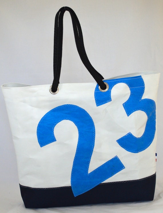 huiswerk maken puppy Negende Upcycled Bag Gerecycled Zeildoek Gepersonaliseerde Nummer Tas - Etsy Nederland huiswerk maken puppy Negende Upcycled Bag Gerecycled Zeildoek Gepersonaliseerde Nummer Tas - Etsy Nederland
