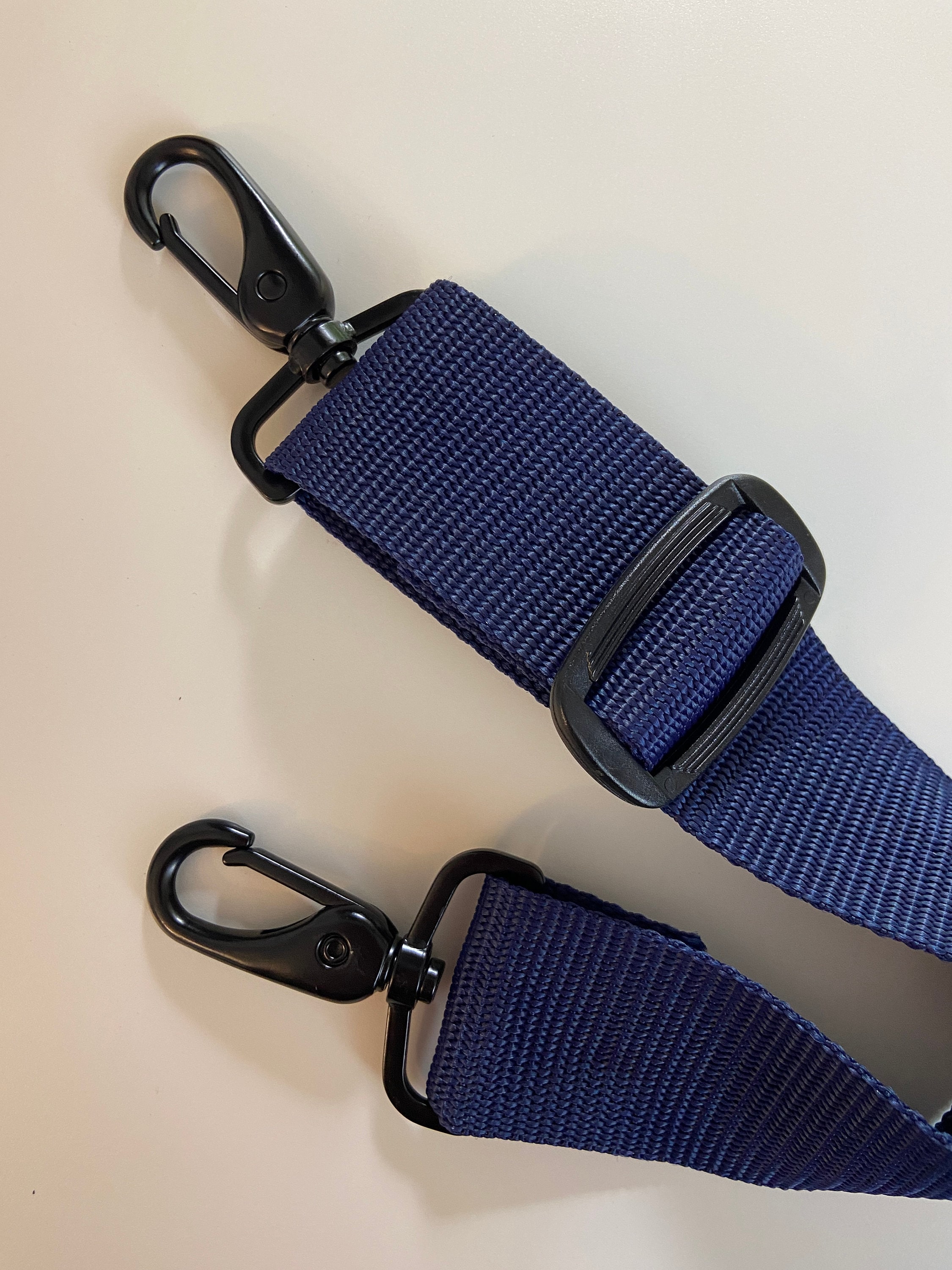 Adjustable Strap - Etsy