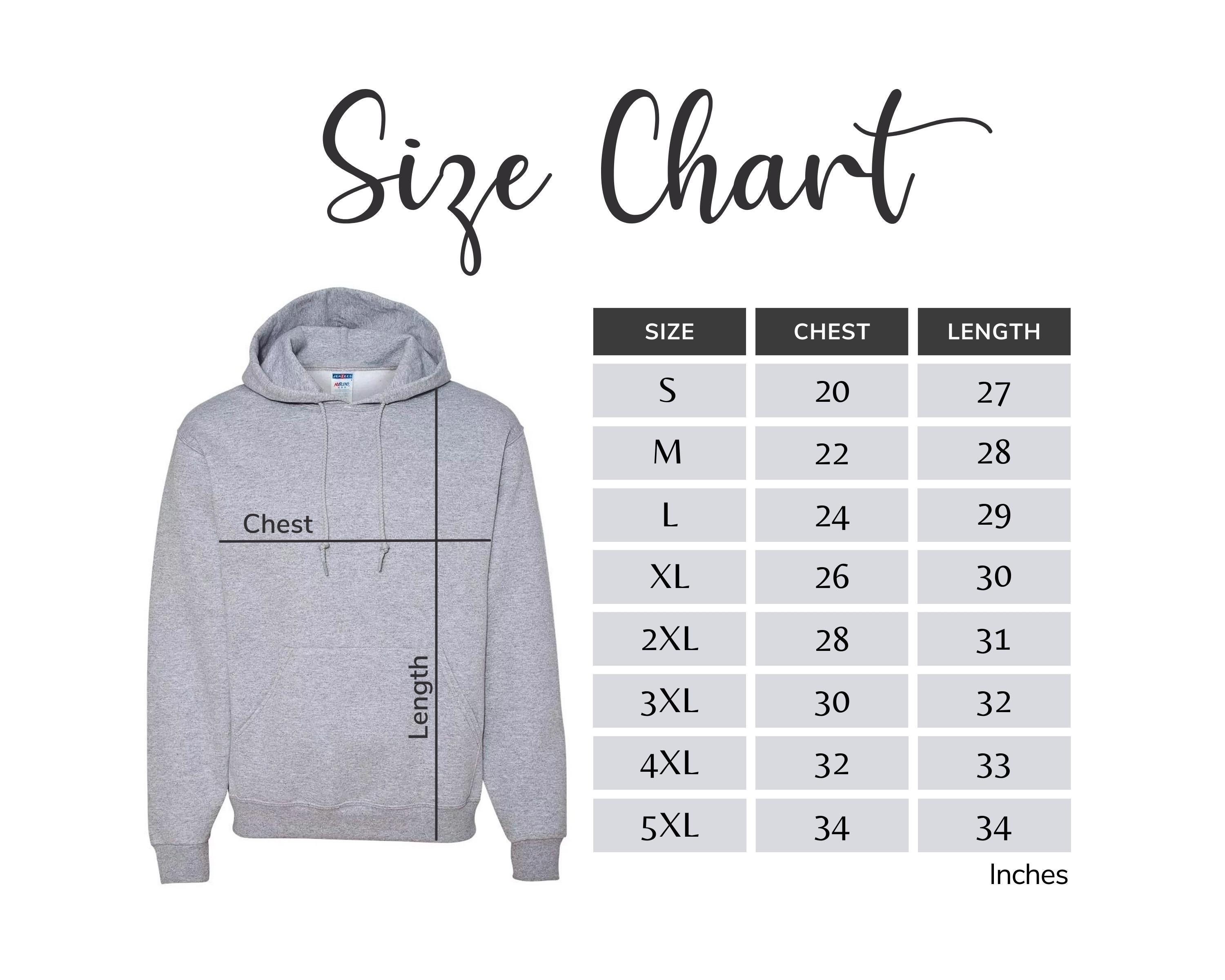 Embroidered Hooded Sweatshirt in Black Thread - Etsy Embroidered Hooded Sweatshirt in Black Thread - Etsy