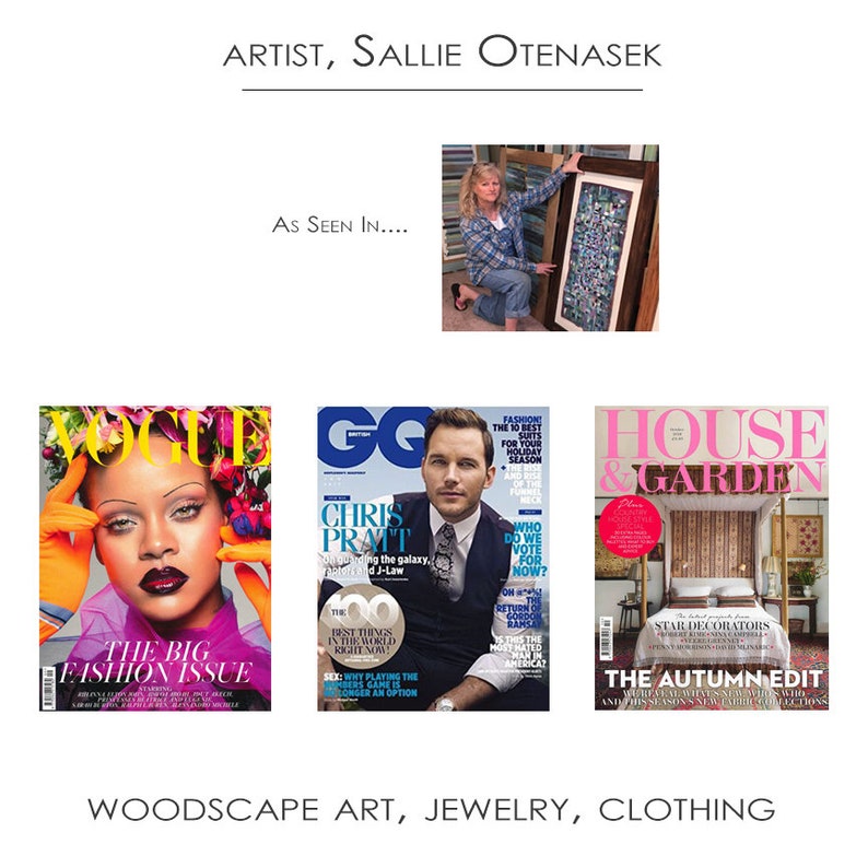 Abstract Art Original Art 11x14 Colorful Artwork on Paper Etsy