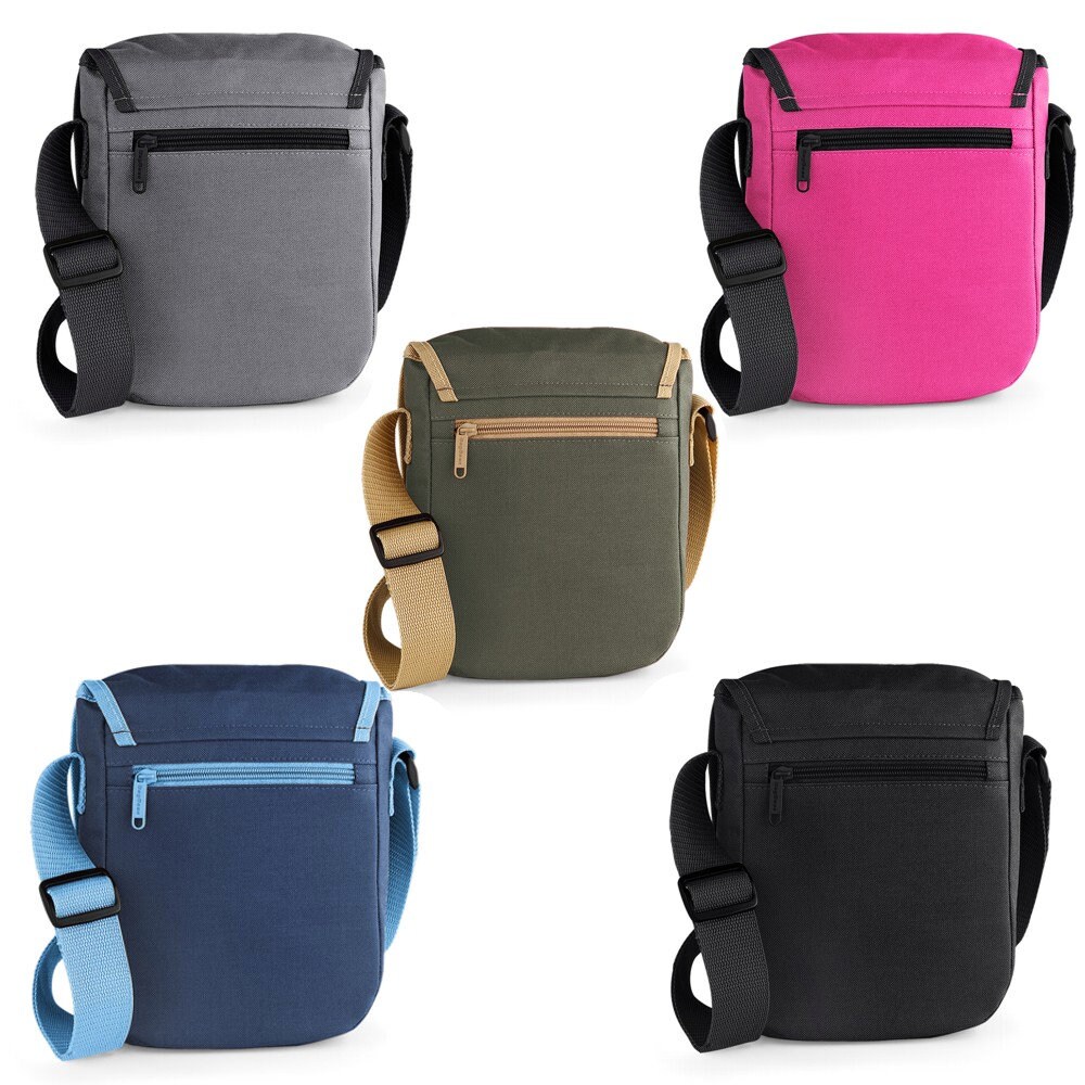 Embroidered Personalised Dalmatian Dog Walking Shoulder Bag 5 Etsy UK