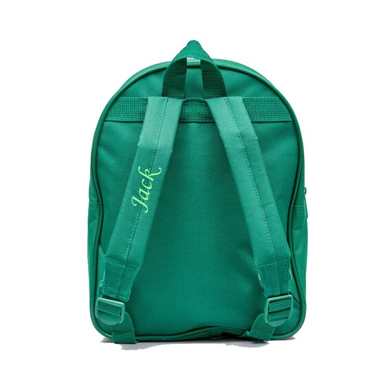 fjällräven mini reppu FjallRaven Kanken – Mountain Tops Outfitters and can be fastened Freerider 28 SL - Gender_Men Colour:Javacar