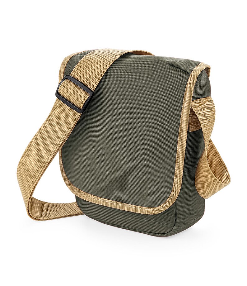 Embroidered Personalised Doberman Dog Walking Shoulder Bag 5 Etsy