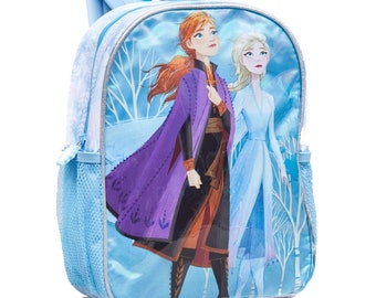 classy womens backpack