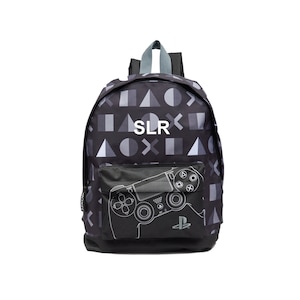 Mochila para Play Station 5 PS5 Travel Bag