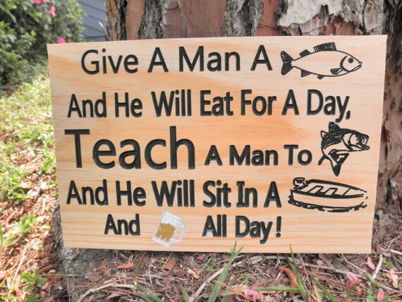 Fishing Signs Gone Fishing Signs Bat Signs Man Cave Signs Bar Etsy New Gone Fishing Signs Decor Fishing Signs Gone Fishing Signs Bat Signs Man Cave Signs Bar Etsy New Gone Fishing Signs Decor