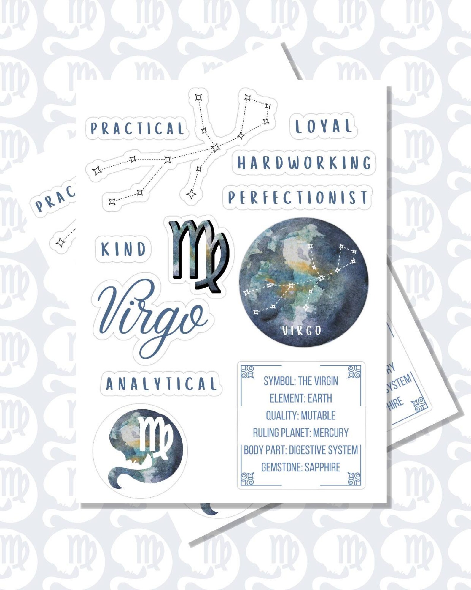 poughkeepsie journal horoscope poughkeepsie journal horoscope