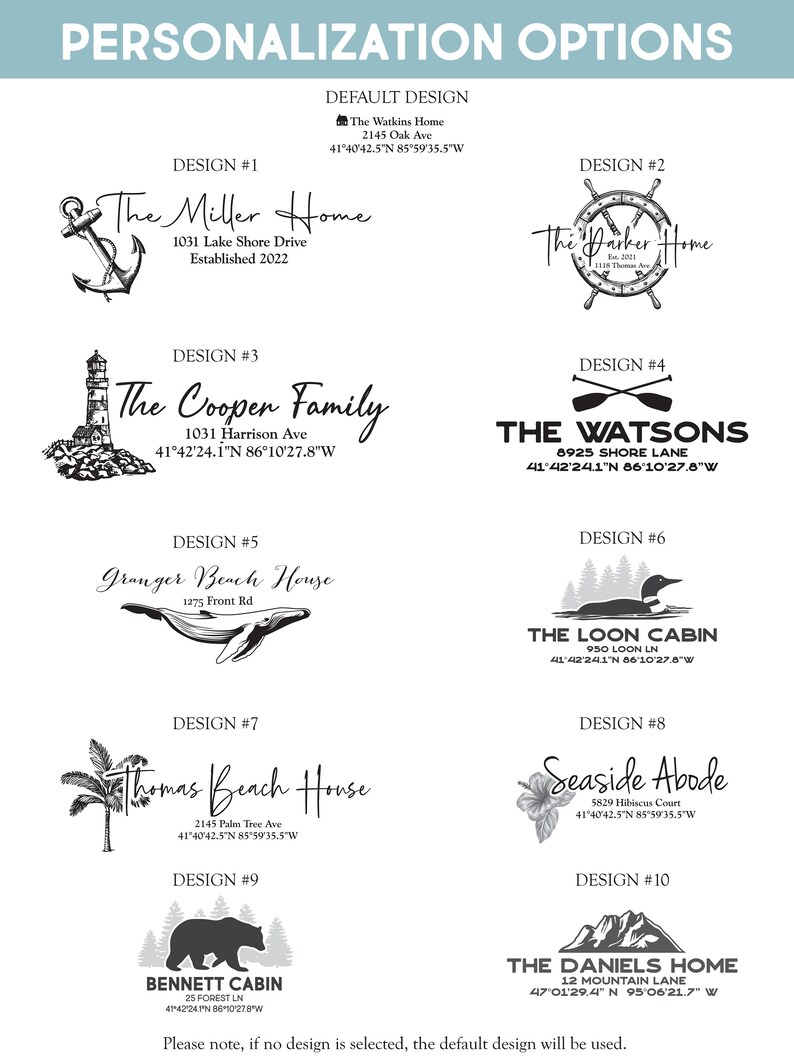 Mousam Lake Map Mousam Lake Custom Lake Map Wood Lake Map Etsy