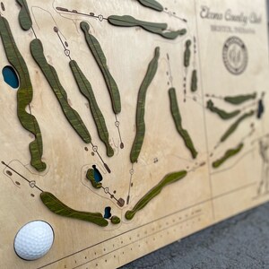 Handcrafted Custom Wood Golf Course - Il 300x300.5628997698 Fm57