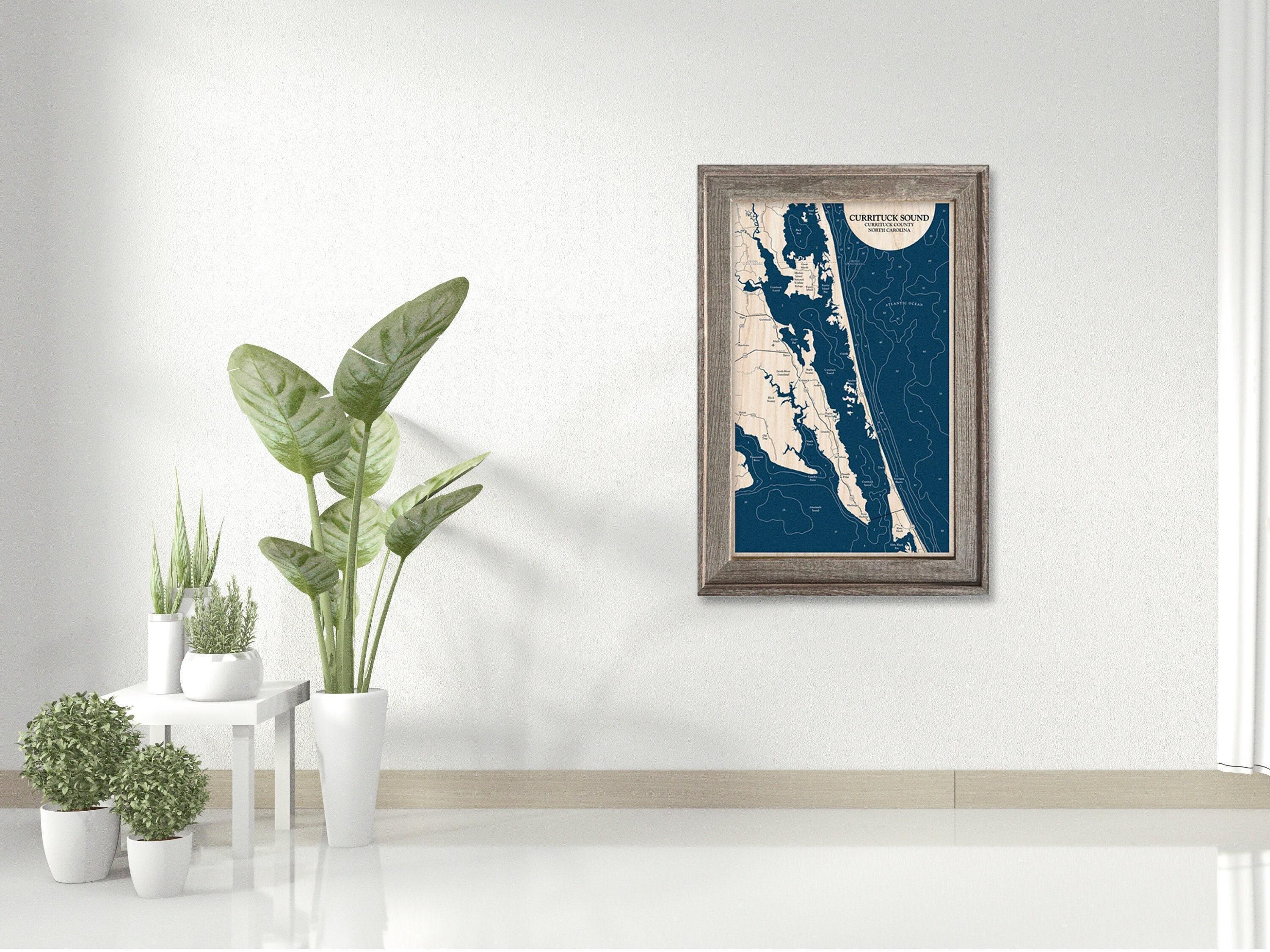 Things to do in Currituck - Currituck.com, image size:3000x2250