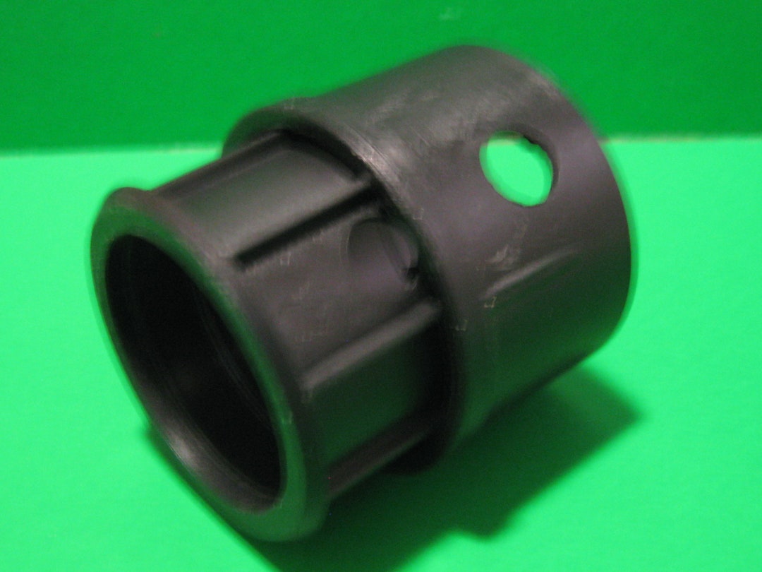 2pcs Umbrella Base Insert Set Fit Umbrella Pole 1.50'' & 1.90'' Etsy