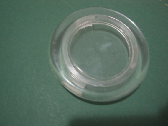 patio umbrella plastic ring