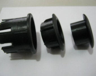 3 pcs Umbrella Base Insert Set fit Umbrella Pole 1.40''-1.50'' - 1.90''