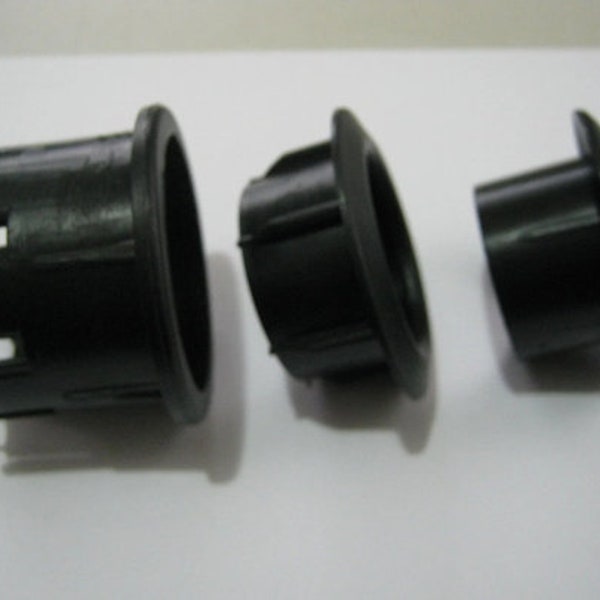 3 pcs Umbrella Base Insert Set fit Umbrella Pole 1.40''-1.50'' - 1.90''