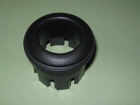 umbrella base and pole