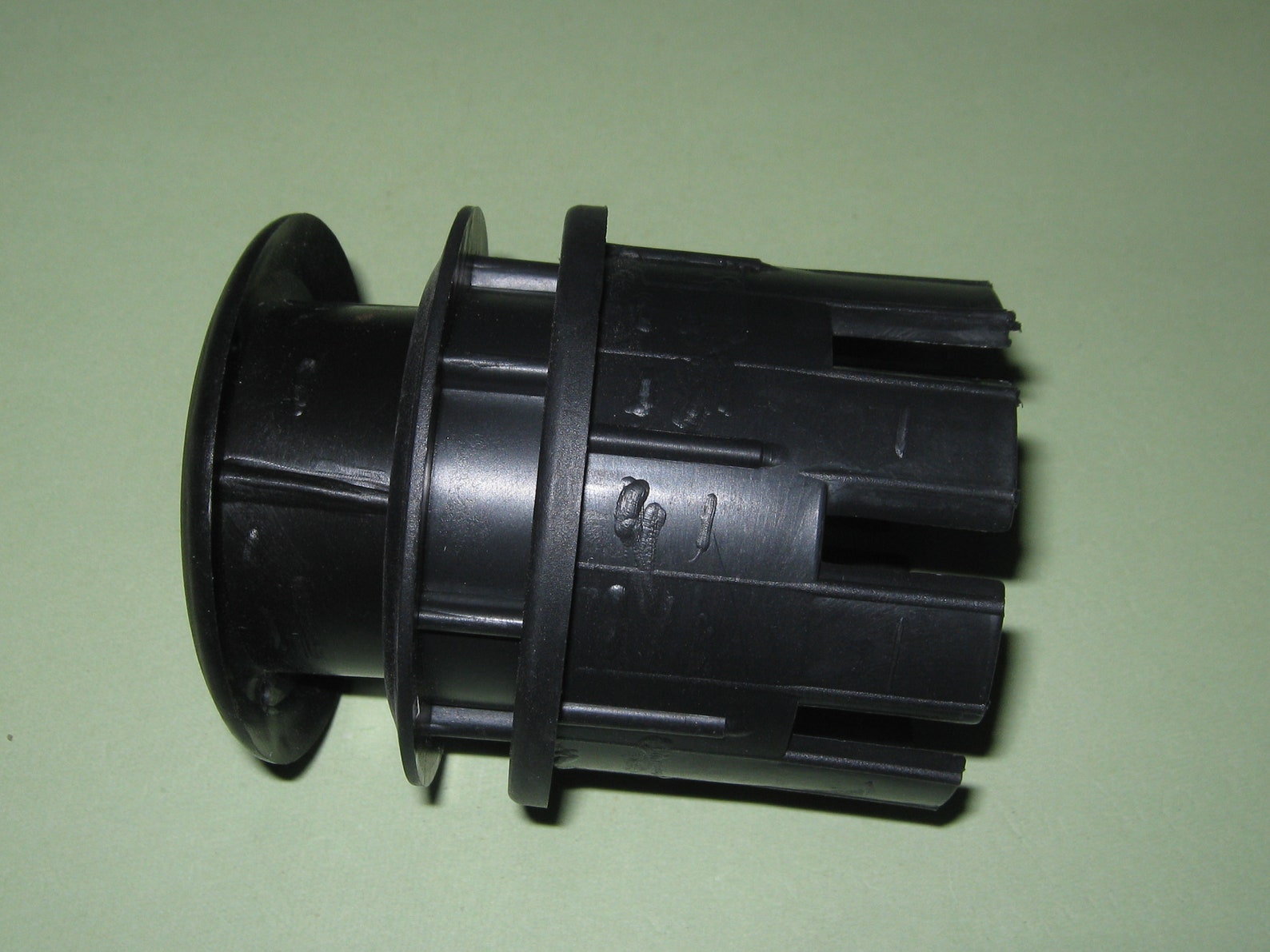 3 Pcs Umbrella Base Insert Set Fit Umbrella Pole Etsy UK