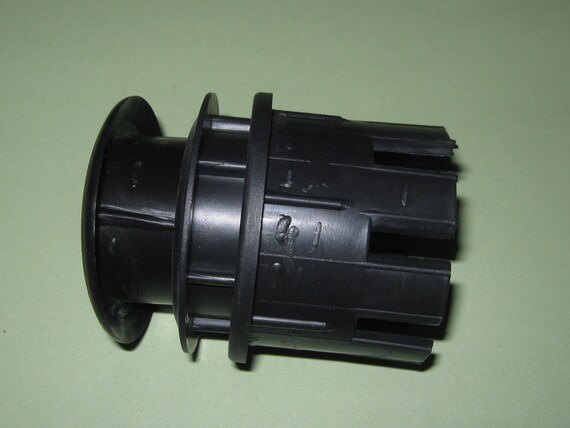 3 Pcs Umbrella Base Insert Set Fit Umbrella Pole Etsy