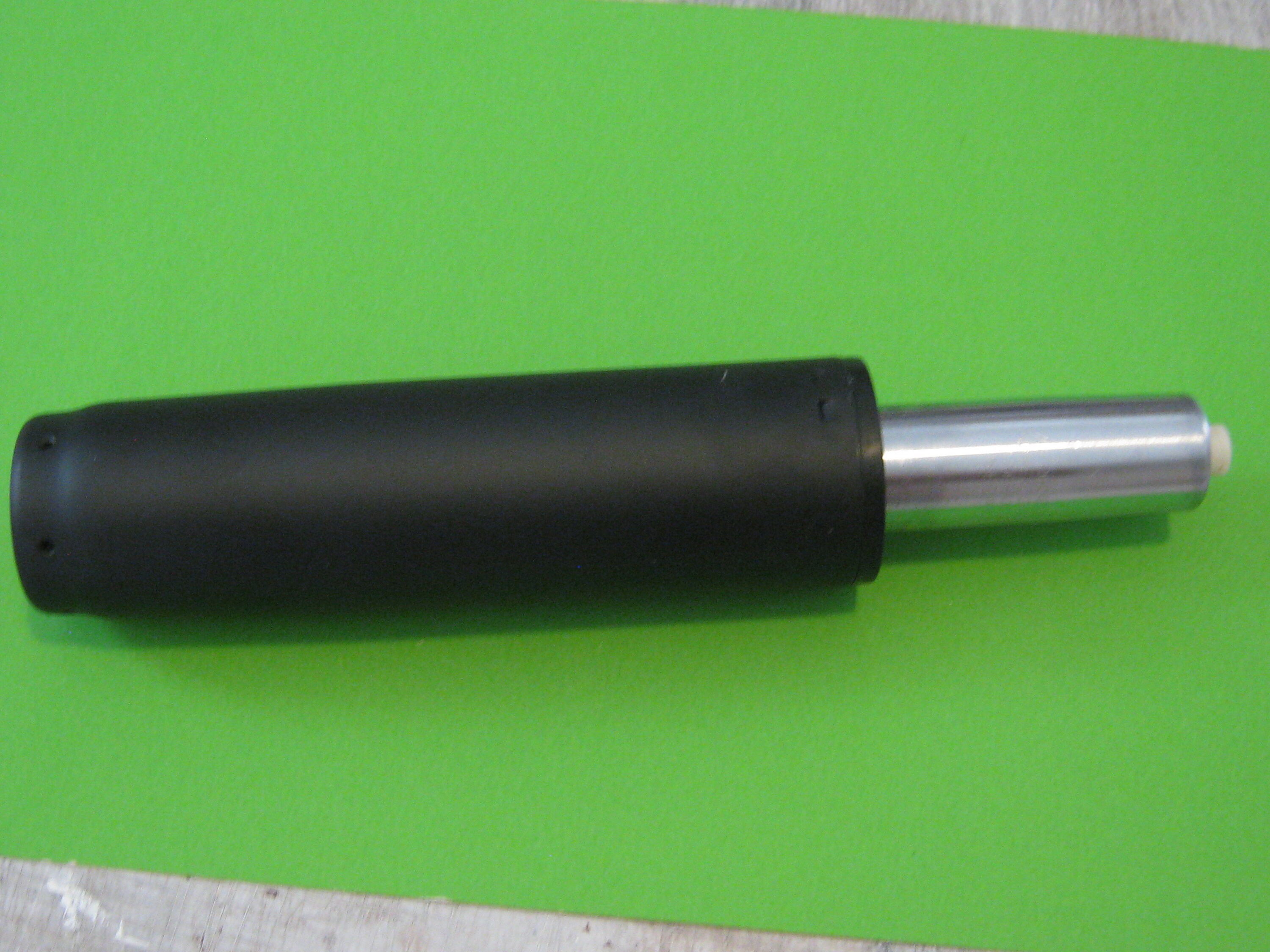 Hydraulic Cylinder for sale 81 ads for used Hydraulic Cylinders