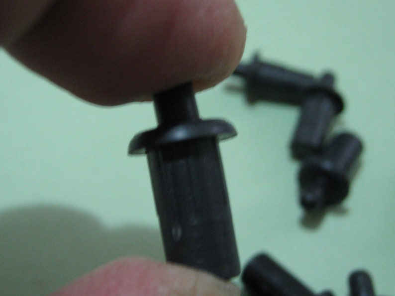 Door Buffet Furniture Fittings Door Spring Pins Down Etsy