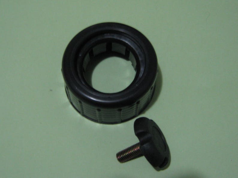 Umbrella Base Screwed Adapter 2 Pcs Fit Umbrella Pole Etsy UK