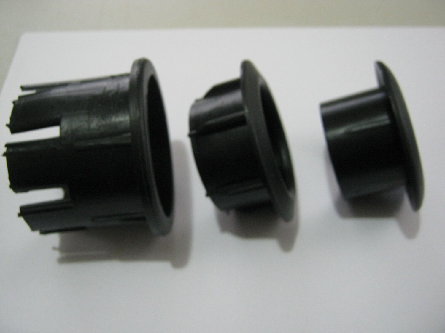 3pcs Umbrella Base Insert Set Fit Umbrella Pole 1.40'' Etsy