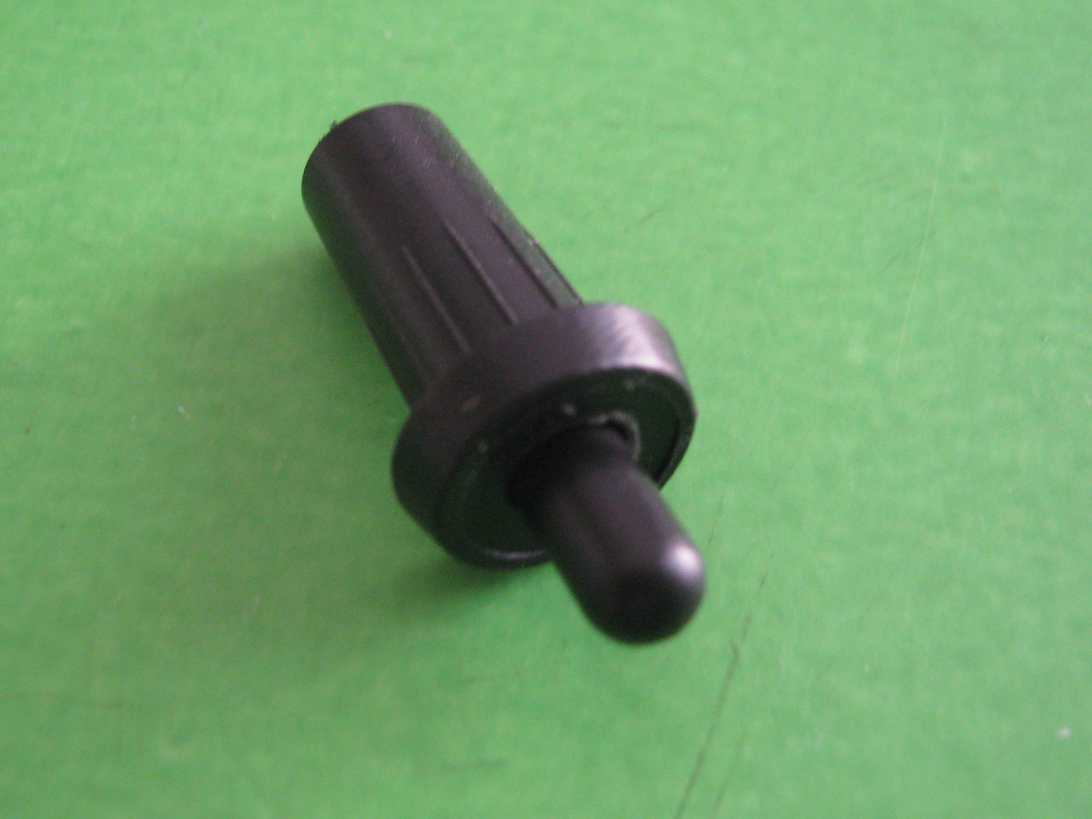 Cabinet Door Furniture Fittings Door Spring Pins Down Central Axis - Etsy