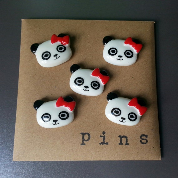 panda push off tree panda push off tree
