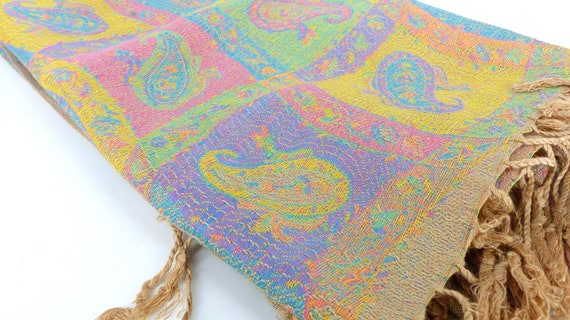 armando caruso shawl price