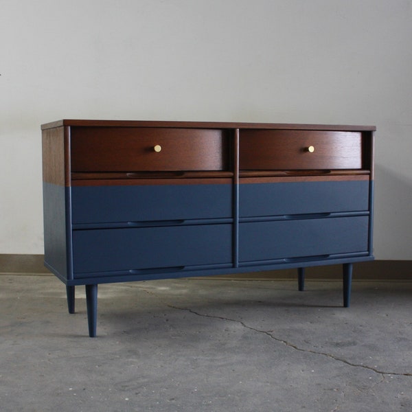 Mcm Dresser - Etsy