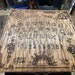 see more listings in the Ouija and spirit boards section