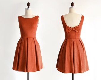 etsy homecoming dresses