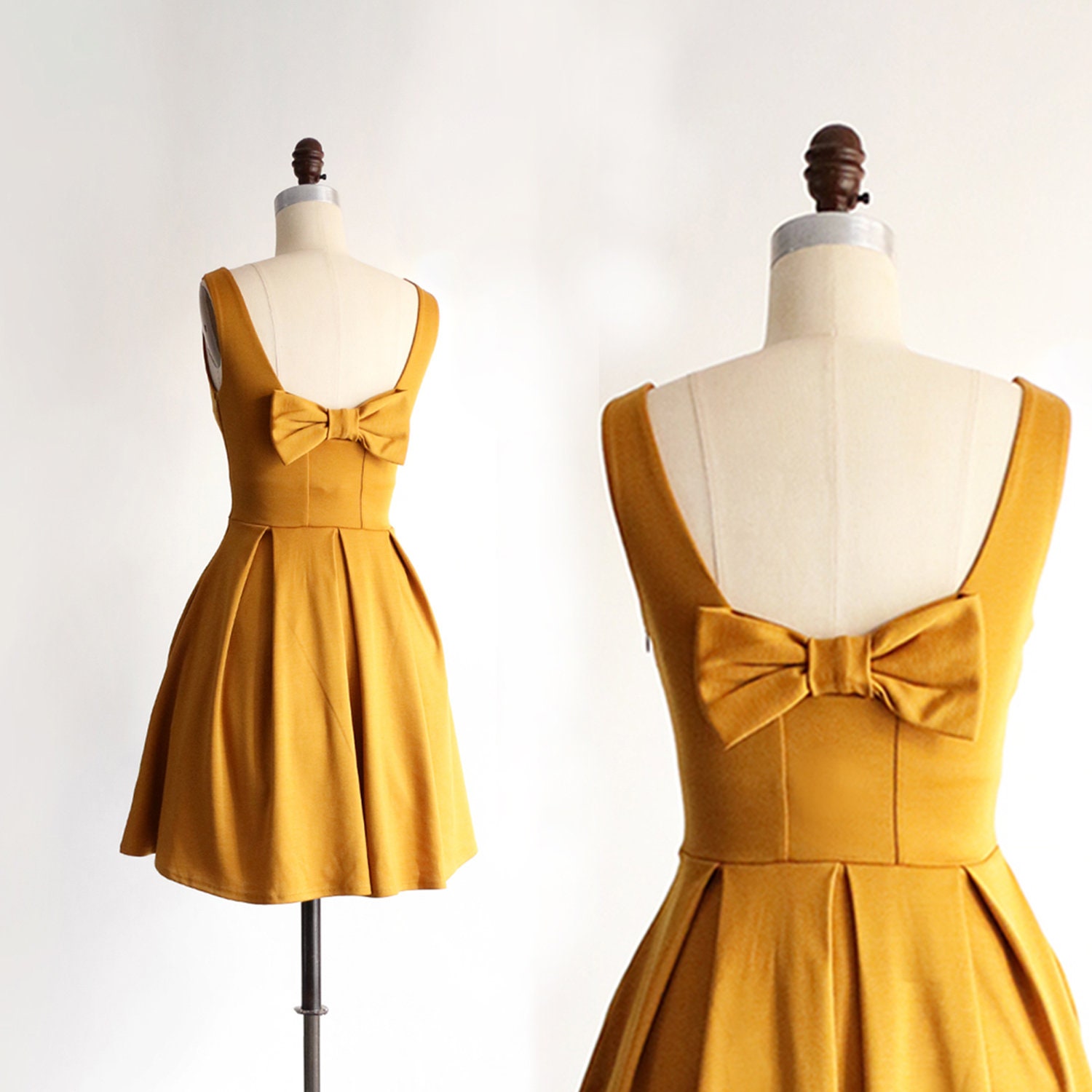 caslon sweater dress