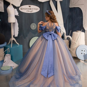 Bridesmaid dresses for 13 year olds hotsell