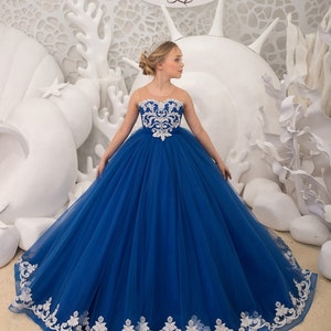 Cheap silver dresses for juniors shop