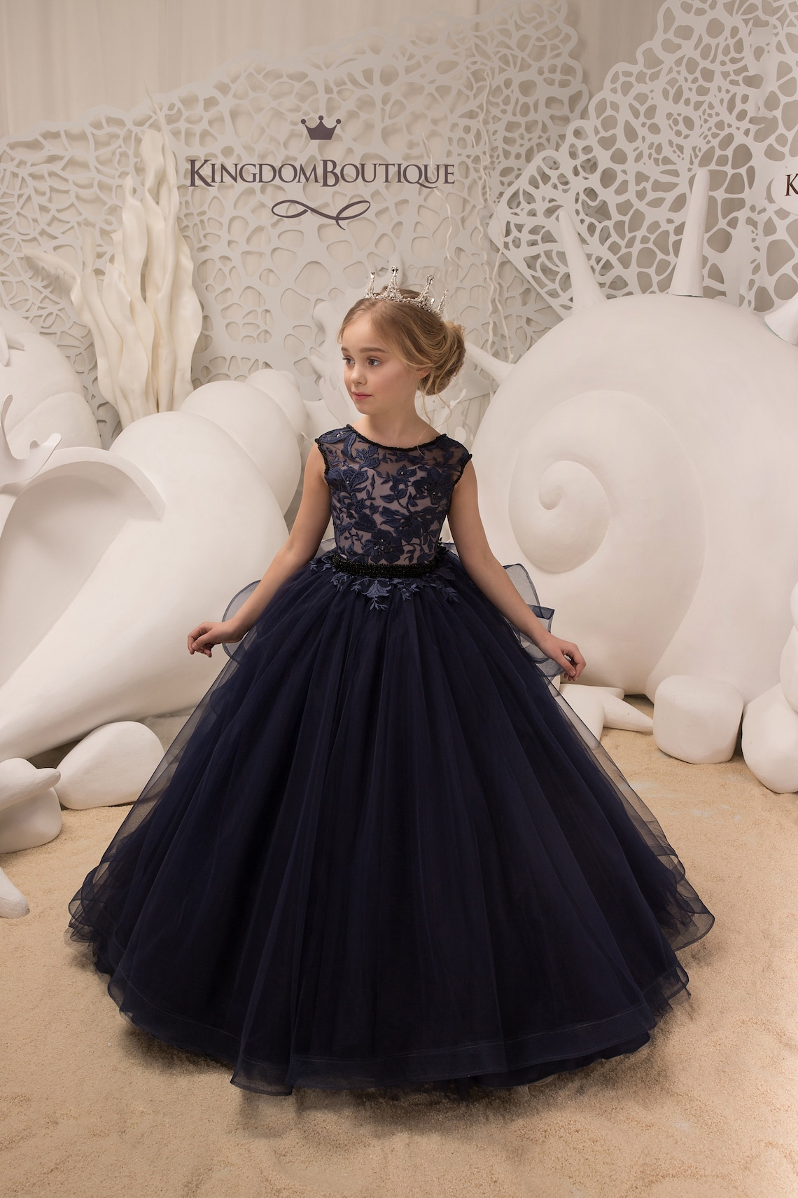 Navy And Blush Floral Dress Hot Navy Pink Dress Online Sale Ardley Maxi Dress Navy Pink Navy And Blush Floral Dress Hot Navy Pink Dress Online Sale Ardley Maxi Dress Navy Pink