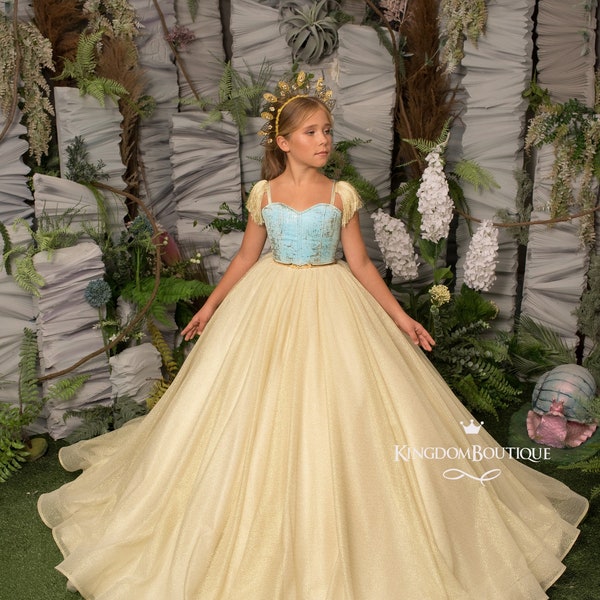 roman originals sundresses