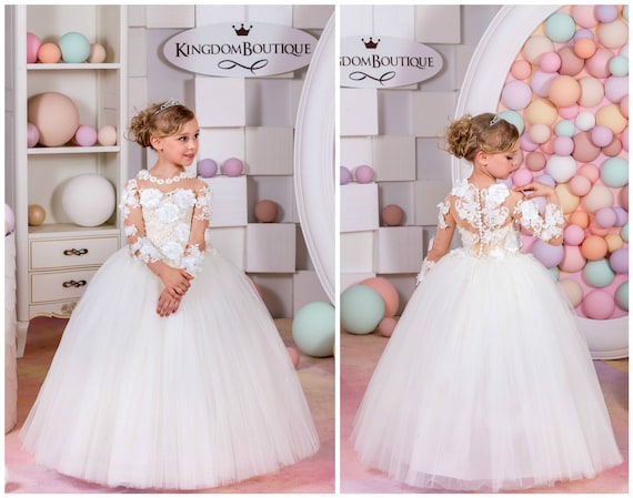 Traje nude new arrivals