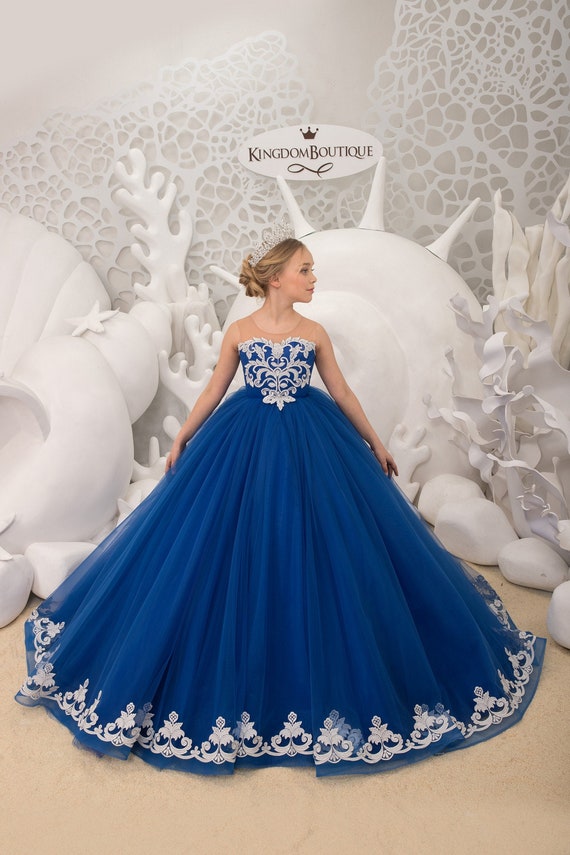 Princesa Quinceanera Dresses - PR22032 | Princesa by Ariana Vara