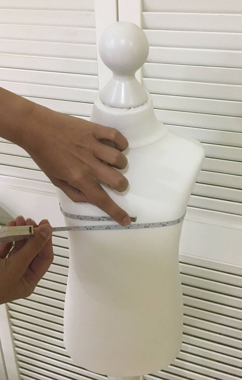 Robe fuchsia et fille de fleur noire fête de mariage | Etsy