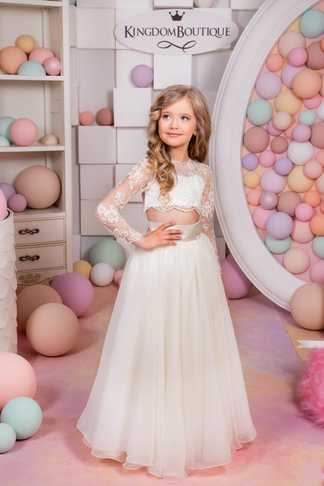 junior prom short dresses Trendy White V Neck Dress JTSH052 leopard dress Merokeety Womens Fall Winter The tulle skirt flares Size:US size 20W