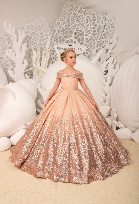 fancy birthday dresses for women sold on Temu United States DO NOT MACHINE WASH Fancy Birthday Dresses | Windsor