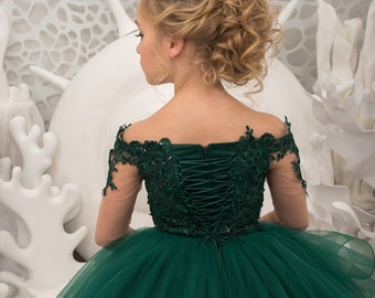 Vestido de novia de fiesta de novia de la fiesta de cumpleaños | Etsy México